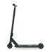 Самокат Kinderkraft Solis Green (KRSOLI00GRE0000) (5902533927425) – Kinderkraft (вид 1)
