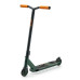 Самокат Kinderkraft Solis Green (KRSOLI00GRE0000) (5902533927425) – Kinderkraft