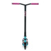 Самокат Kinderkraft Solis Pink (KRSOLI00PNK0000) (5902533927418) – Kinderkraft (вид 3)
