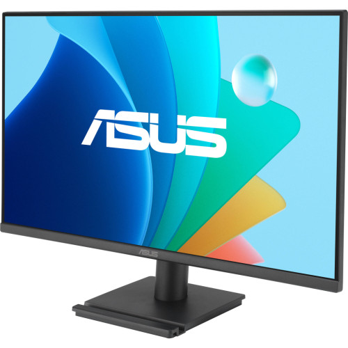 Монитор ASUS VA279HG (90LM04J1-B02371) – ASUS (вид 2)