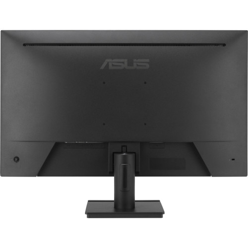Монитор ASUS VA279HG (90LM04J1-B02371) – ASUS (вид 3)