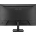 Монитор ASUS VA279HG (90LM04J1-B02371) – ASUS (вид 3)