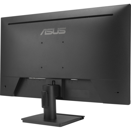 Монитор ASUS VA279HG (90LM04J1-B02371) – ASUS (вид 4)