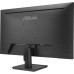 Монитор ASUS VA279HG (90LM04J1-B02371) – ASUS (вид 4)