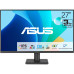 Монитор ASUS VA279HG (90LM04J1-B02371) – ASUS