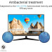 Монитор ASUS VY27UQ (90LM09U3-B01170) – ASUS (вид 3)
