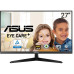 Монитор ASUS VY27UQ (90LM09U3-B01170) – ASUS