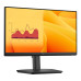 Монитор Dell E2225HSM (210-BRDT) – Dell (вид 1)