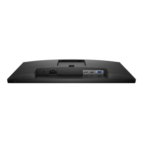 Монитор Dell E2225HSM (210-BRDT) – Dell (вид 2)