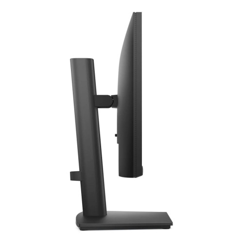 Монитор Dell E2225HSM (210-BRDT) – Dell (вид 3)