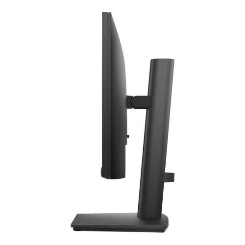 Монитор Dell E2225HSM (210-BRDT) – Dell (вид 4)