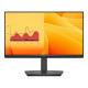 Монитор Dell E2225HSM (210-BRDT)