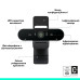 Веб-камера Logitech Brio 4K Ultra HD Graphite (960-001718) – Logitech (вид 4)