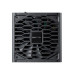 Блок питания Chieftec 750W Vega M (PPG-750-C) – Chieftec (вид 1)