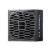 Блок питания Chieftec 750W Vega M (PPG-750-C) – Chieftec (вид 2)