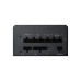 Блок питания Chieftec 750W Vega M (PPG-750-C) – Chieftec (вид 3)