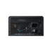 Блок питания Chieftec 750W Vega M (PPG-750-C) – Chieftec (вид 4)
