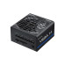 Блок питания Chieftec 750W Vega M (PPG-750-C) – Chieftec