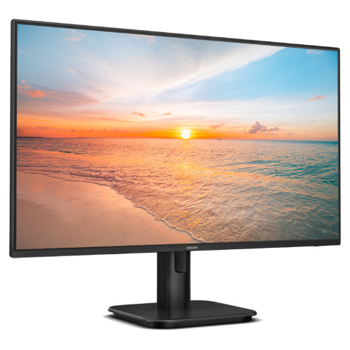 Монитор Philips 24E1N1200A/00 – PHILIPS (вид 1)