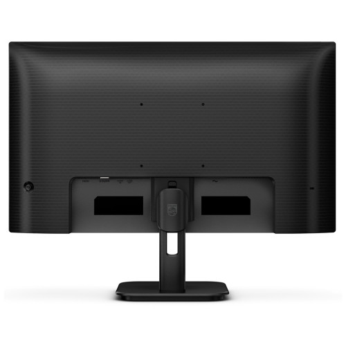 Монитор Philips 24E1N1200A/00 – PHILIPS (вид 3)