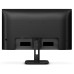 Монитор Philips 24E1N1200A/00 – PHILIPS (вид 3)