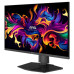Монитор MSI MAG 271QP QD-OLED X24 – MSI (вид 2)