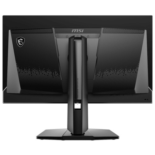 Монитор MSI MAG 271QP QD-OLED X24 – MSI (вид 3)