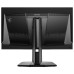 Монитор MSI MAG 271QP QD-OLED X24 – MSI (вид 3)