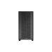 Корпус для ПК Chieftec NIGHT HUNTER 3 (GS-03B-BLK-OP) – Chieftec (вид 1)