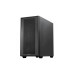Корпус для ПК Chieftec NIGHT HUNTER 3 (GS-03B-BLK-OP) – Chieftec (вид 2)