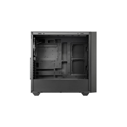 Корпус для ПК Chieftec NIGHT HUNTER 3 (GS-03B-BLK-OP) – Chieftec (вид 3)