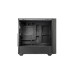 Корпус для ПК Chieftec NIGHT HUNTER 3 (GS-03B-BLK-OP) – Chieftec (вид 3)