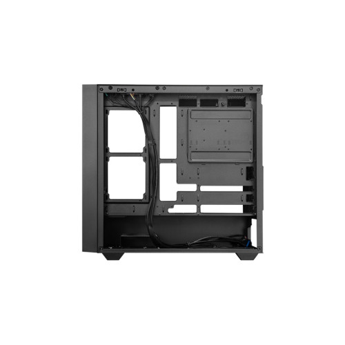 Корпус для ПК Chieftec NIGHT HUNTER 3 (GS-03B-BLK-OP) – Chieftec (вид 4)