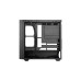 Корпус для ПК Chieftec NIGHT HUNTER 3 (GS-03B-BLK-OP) – Chieftec (вид 4)