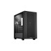 Корпус для ПК Chieftec NIGHT HUNTER 3 (GS-03B-BLK-OP) – Chieftec