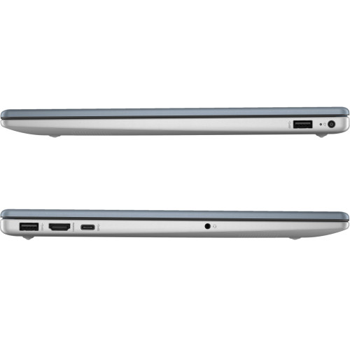 Ноутбук HP 15-fd1087ua (BA5E2EA) – HP (вид 3)