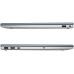 Ноутбук HP 15-fd1087ua (BA5E2EA) – HP (вид 3)