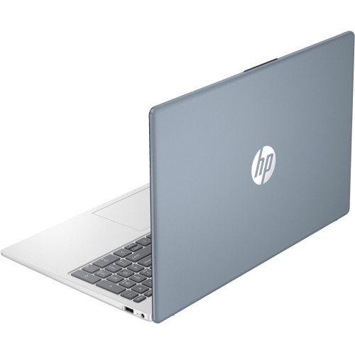 Ноутбук HP 15-fd1087ua (BA5E2EA) – HP (вид 4)