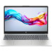 Ноутбук HP 15-fd1087ua (BA5E2EA) – HP