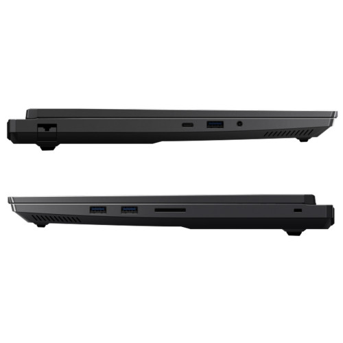 Ноутбук Dream Machines RX5080-16 (RX5080-16UA27) – Dream Machines (вид 2)