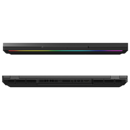 Ноутбук Dream Machines RX5080-16 (RX5080-16UA27) – Dream Machines (вид 3)