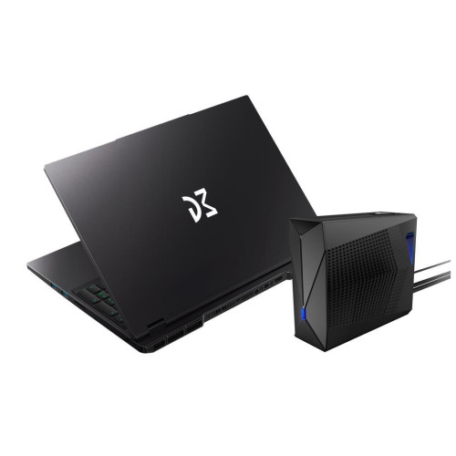 Ноутбук Dream Machines RX5080-16 (RX5080-16UA27) – Dream Machines (вид 4)