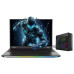 Ноутбук Dream Machines RX5080-16 (RX5080-16UA27) – Dream Machines