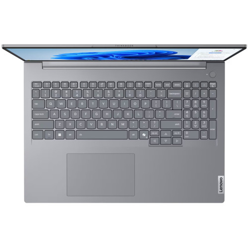 Ноутбук Lenovo ThinkBook 16 G8 IAL (21SK0080RA) – lenovo (вид 3)