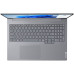 Ноутбук Lenovo ThinkBook 16 G8 IAL (21SK0080RA) – lenovo (вид 3)
