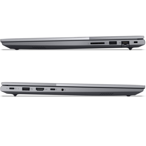 Ноутбук Lenovo ThinkBook 16 G8 IAL (21SK0080RA) – lenovo (вид 4)