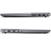 Ноутбук Lenovo ThinkBook 16 G8 IAL (21SK0080RA) – lenovo (вид 4)