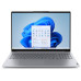 Ноутбук Lenovo ThinkBook 16 G8 IAL (21SK0080RA) – lenovo