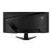 Монитор MSI MAG 346CQ – MSI (вид 1)