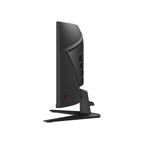 Монитор MSI MAG 346CQ – MSI (вид 4)